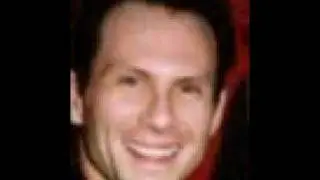 MyHeritage face recognition celebrity matches MyHeritage2