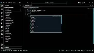 Extreme basics of html in malayalam. basic refrence webpage and tags