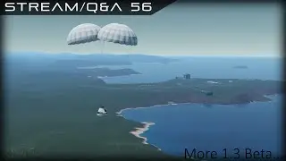 Juno: New Origins: Checking out the 1.3 Beta again