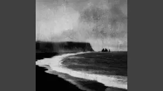 evening wind