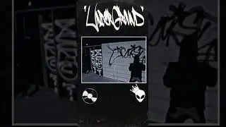 Dark x Chill x 90's x Boom Bap x Hip Hop Beat_