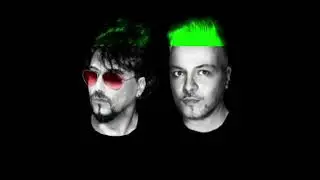 Echoes Of Sound - Need Somebody (JV Remix)