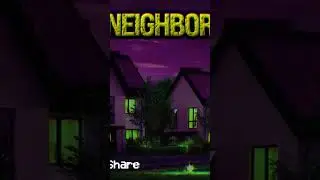 Chilling Neighbor Stories #narration #voiceover #nosleep #reddit #neighbor #neighborsstories #shorts