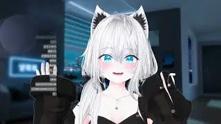 2026.01.05 코토피아1일차