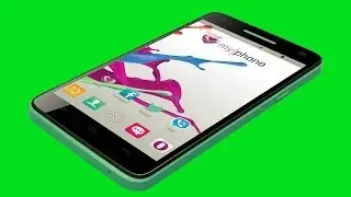 Rafid Fire News: MyPhone Rio Launched - Quad-Core HD For PHP 4,999
