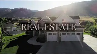 Stunning Updated Home In Logan Utah  | Real Estate Highlight