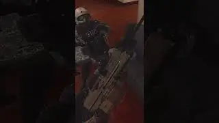 Like an subscribe #subscribe #gaming #livestream #like #foryou #fyp #capcut #callofduty