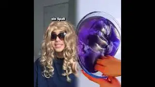 🤣👌👌👌2025 pov Must-Watch Crazy Clips Compilation #humor #fypシ #pov #fyp #foryou 😍😜