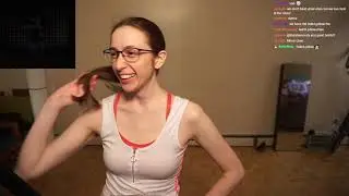 Dancing Stream: Learning Haru's 