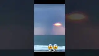 Miracle of Allah 🤯 #allah #farishte#like #islamic like and subscribe please 🙏🥺