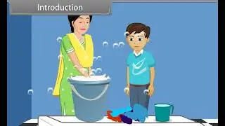 Mechanical Properties of Fluids | Class 11 | Science | Physics