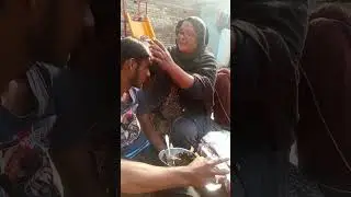 Aj Mehandi lagai