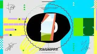 Silent Partner - Space Walk (Premiere Countdown) (Canva) NEW 2021 SMALL BUSINESS KIT PAPER FOLD 10..