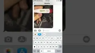 Stupid best friend #shorts #texting #funny #comedy