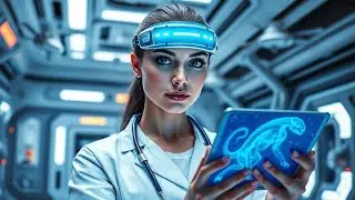 They Once Ruled Humanity&mdash;Now Alien Masters Beg a Human Janitor for Mercy | HFY Sci-Fi Tale