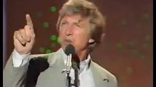 Tommy Steele