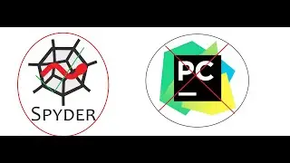 pycharm's best alternative || Codewithdev Hindi