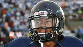 LaBryan Ray Ultimate Highlights