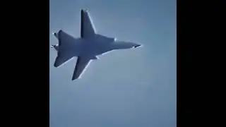 Immersive editing on fighter jets ✈️.  #viral #jets #avation #avgeekoftheweek