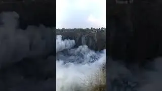 Mines Aggregate Quarry bomb blasting