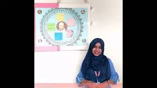 Why should you study English at UITS? #shorts