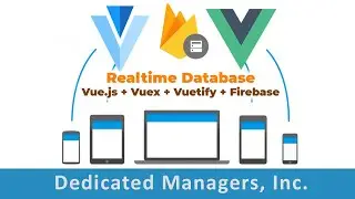 46. Firestore Collection Real-Rime Updates- CollectionReference onSnapshot (dynamic) vs get (static)