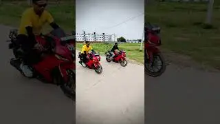 Up se Pradhan  song short video viral video