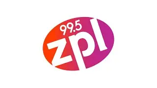 99.5 WZPL-FM Greenfield, IN Legal ID 3/11/23 6PM EDT &ldquo;99.5 ZPL&rdquo;