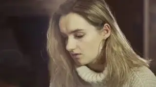 Immy Williams - Stay
