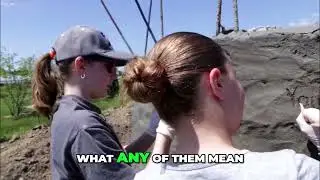 Secret Spot Behind the Waterfall: Inside Jokes #shorts