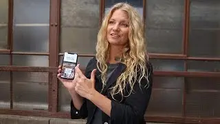 Best App For Finding Local Makers: Maker Town