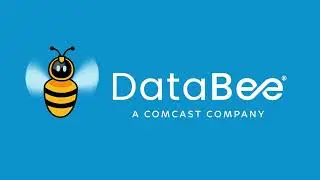An Introduction to DataBee's Security Data Fabric