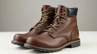 Top 10 Best Keen Utility Work Boots 2026!