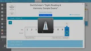 How To Use Sight-Reading And Harmony