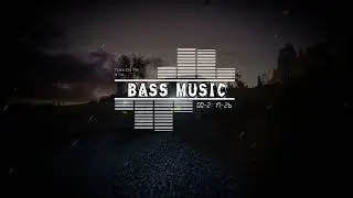 A-Ha - Take On Me (Epicenter Bass + REEVERB)