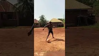 Ronaldinho elastico tutorial 🇧🇷 #shorts #ronaldinho #samba #elastico #footballskills