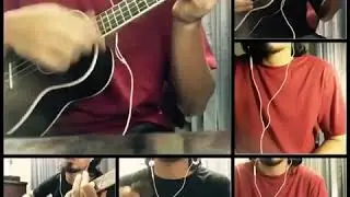 ৯০ দশকের পোলাপানের জন্য অসাধারণ একটি ভিডিও