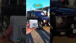 А что печатаете вы?Артикул: 280959462 #минипринтер