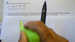 FPGM GEOMETRIA 7