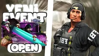 INSANE HELLCASE SESSION | CASE BATTLES & UPGRADES