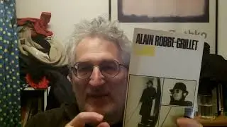 Recent Reads 16th Jan 2023