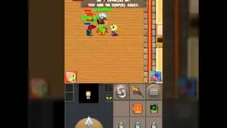 Tibiame world 7 imperials
