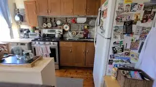 518 Manila Ave Jersey City, NJ 07302