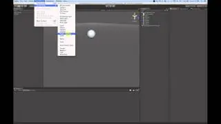 Fast Shadow Projector for Unity - Basic Tutorial