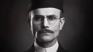 National Anthem | A Tribute To Unsung Heroes | Swatantrya Veer Savarkar In Cinemas Now
