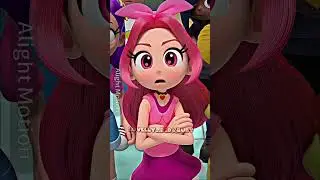 Jj Red Ruby😋❤✨ | Reaksi Red : 😧, 😁, 😠,#redruby#rainbowbubblegemseason2