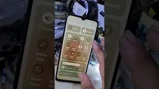 Samsung a13 Display light problem recover Done👊#trending #shortvideo #shorts #highlights #highlight