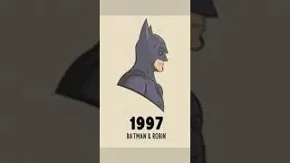 #stories #batman #batboomer #dccomics ​⁠ #marvel @marvel  @MarvelDccomics