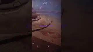 Destiny 2 Secret Quest Item? Broken Blade of Strife from Exotic Fish!