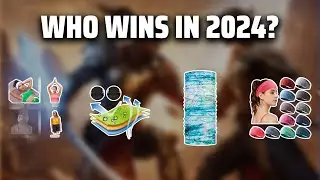 The Best Sports Headbands in 2024 - Must Watch Before Buying!